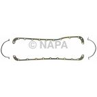 Engine Oil Pan Gasket Set