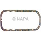 Engine Oil Pan Gasket Set