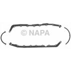 Engine Oil Pan Gasket Set