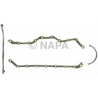 Engine Oil Pan Gasket Set