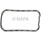 Engine Oil Pan Gasket Set