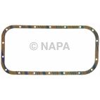 Engine Oil Pan Gasket Set