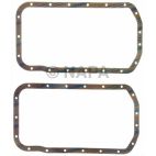 Engine Oil Pan Gasket Set