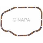 Engine Oil Pan Gasket Set