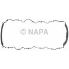 Engine Oil Pan Gasket Set