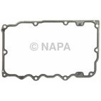Engine Oil Pan Gasket Set