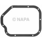 Engine Oil Pan Gasket Set