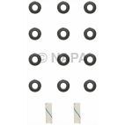 Engine Valve Stem Oil Seal Set