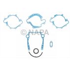 Engine Timing Cover Gasket Set