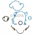 Engine Timing Cover Gasket Set
