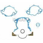 Engine Timing Cover Gasket Set