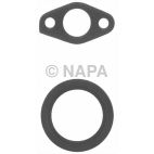 Engine Timing Cover Gasket Set