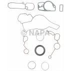 Engine Timing Cover Gasket Set