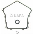 Engine Timing Cover Gasket Set