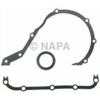 Engine Timing Cover Gasket Set