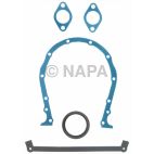 Engine Timing Cover Gasket Set