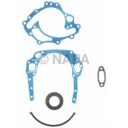 Engine Timing Cover Gasket Set