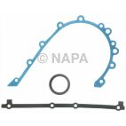 Engine Timing Cover Gasket Set