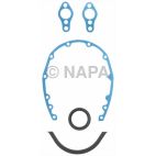 Engine Timing Cover Gasket Set