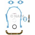Engine Timing Cover Gasket Set