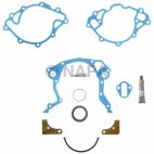 Engine Timing Cover Gasket Set
