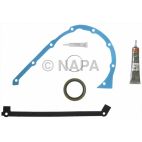 Engine Timing Cover Gasket Set