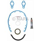 Engine Timing Cover Gasket Set