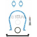 Engine Timing Cover Gasket Set