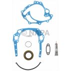 Engine Timing Cover Gasket Set