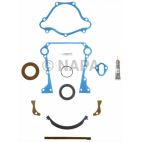Engine Timing Cover Gasket Set