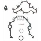 Engine Timing Cover Gasket Set