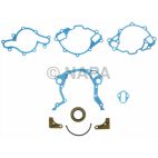 Engine Timing Cover Gasket Set