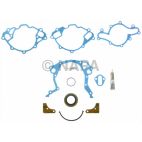 Engine Timing Cover Gasket Set
