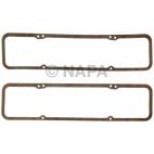 Engine Valve Cover Gasket Set