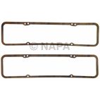 Engine Valve Cover Gasket Set