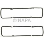 Engine Valve Cover Gasket Set
