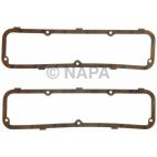 Engine Valve Cover Gasket Set