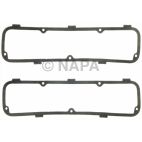 Engine Valve Cover Gasket Set