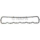 Engine Valve Cover Gasket Set