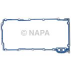 Engine Oil Pan Gasket Set