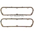 Engine Valve Cover Gasket Set