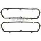 Engine Valve Cover Gasket Set