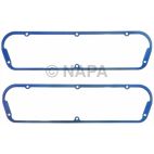 Engine Valve Cover Gasket Set