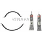 Engine Oil Pan Gasket Set