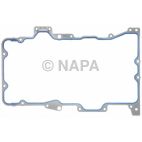 Engine Oil Pan Gasket Set