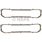 Engine Valve Cover Gasket Set