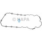 Engine Oil Pan Gasket Set