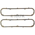 Engine Valve Cover Gasket Set