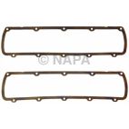 Engine Valve Cover Gasket Set