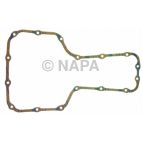 Engine Oil Pan Gasket Set